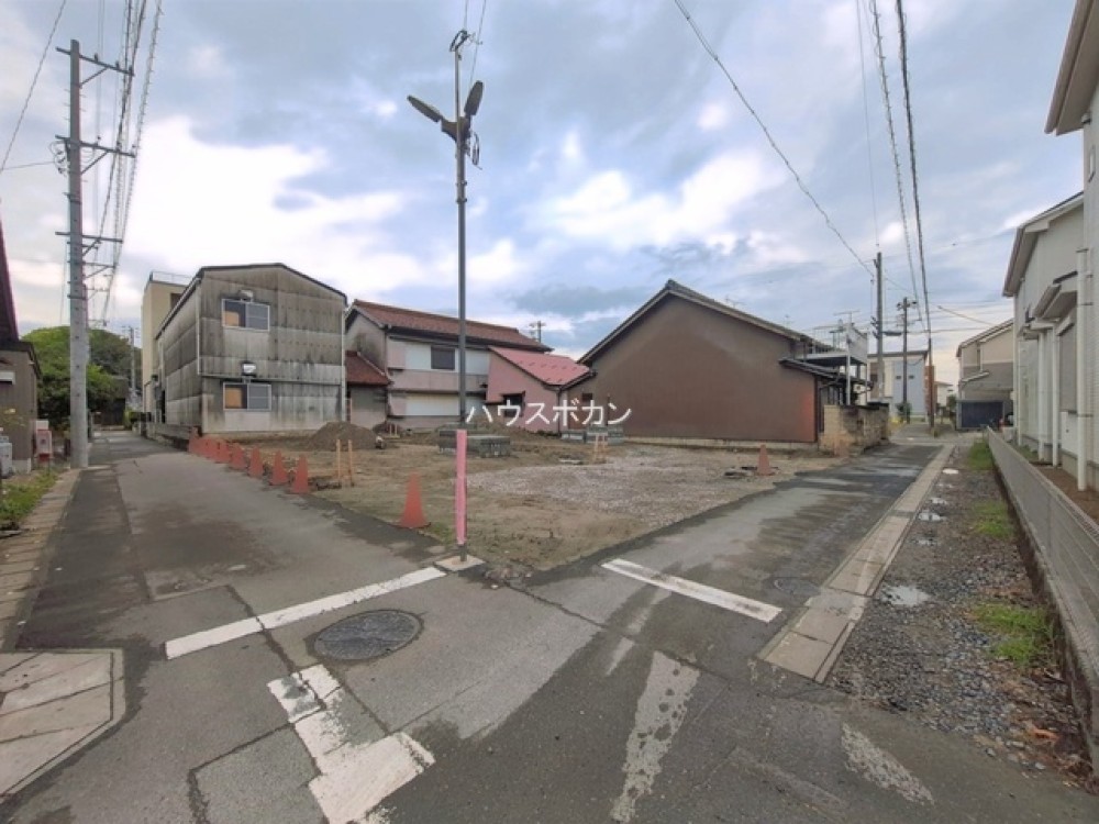 お気軽にお問い合わせください。