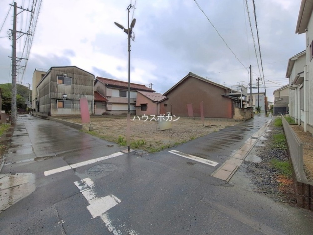 お気軽にお問い合わせください。