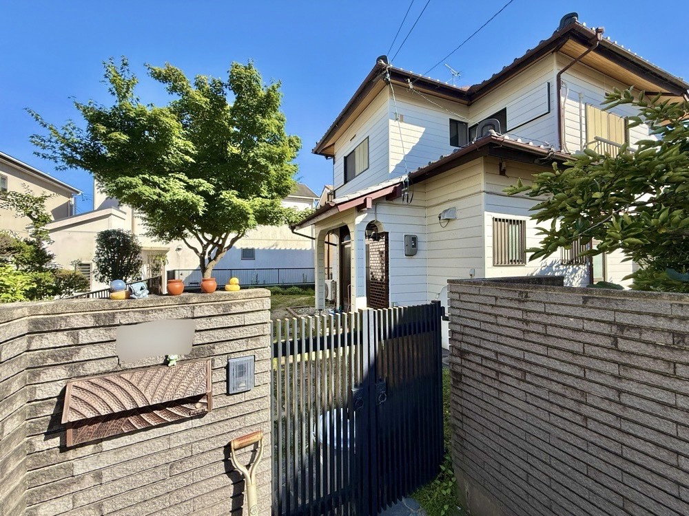 名古屋市緑区鳴海町字尾崎山 画像3