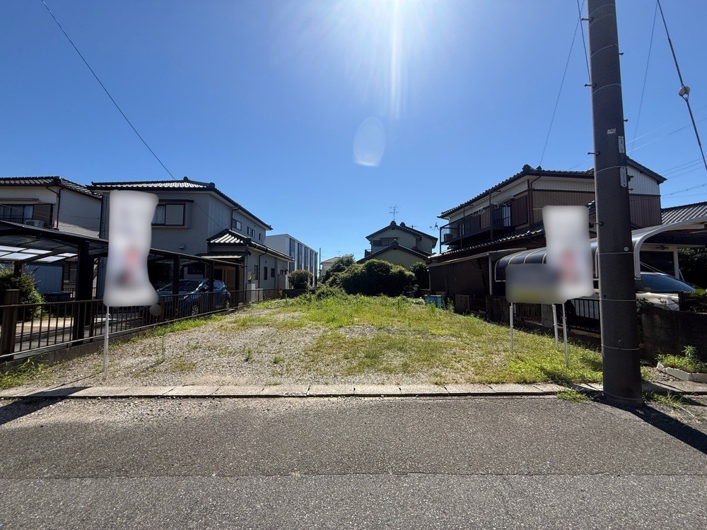 半田市乙川浜側町二丁目 画像5