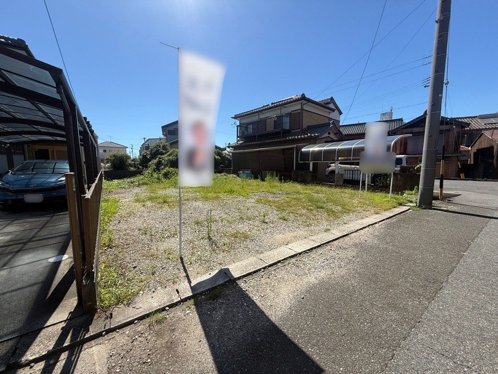 半田市乙川浜側町二丁目 画像4