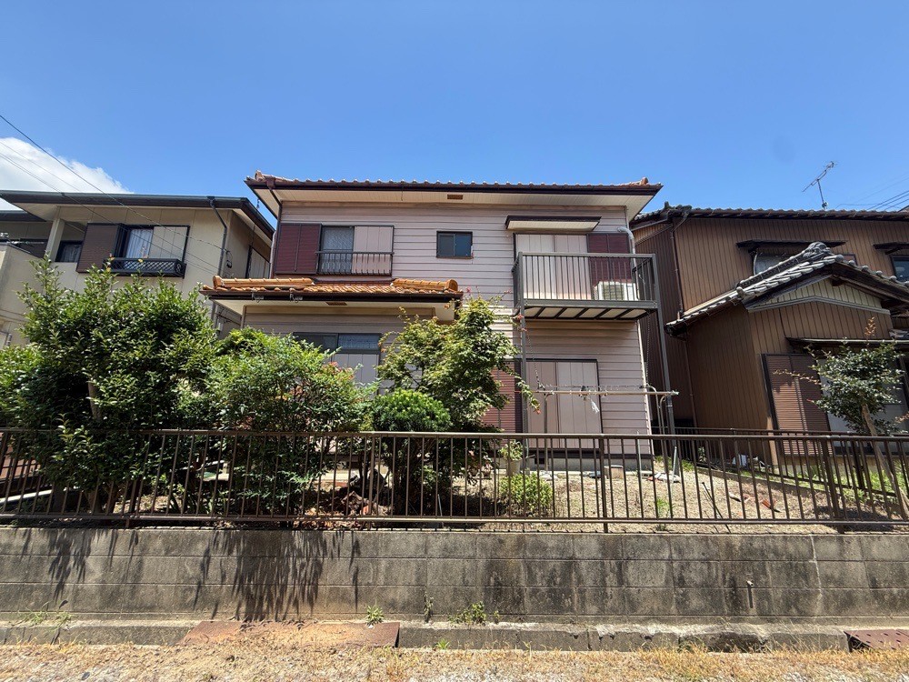 半田市住吉町二丁目 画像1