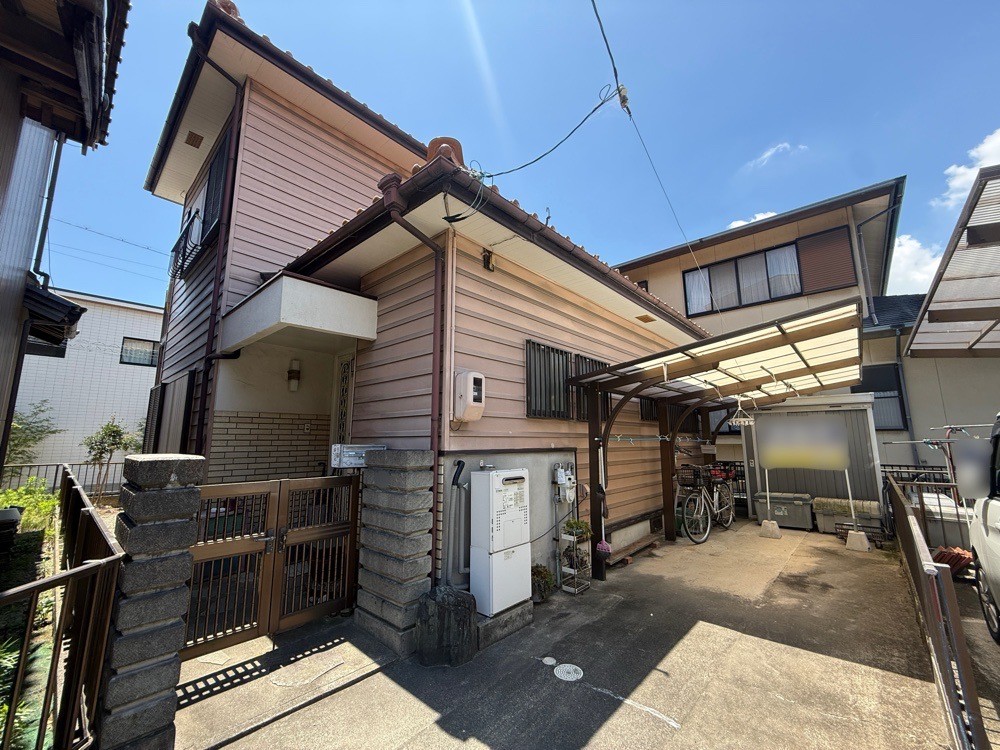 半田市住吉町二丁目 画像5