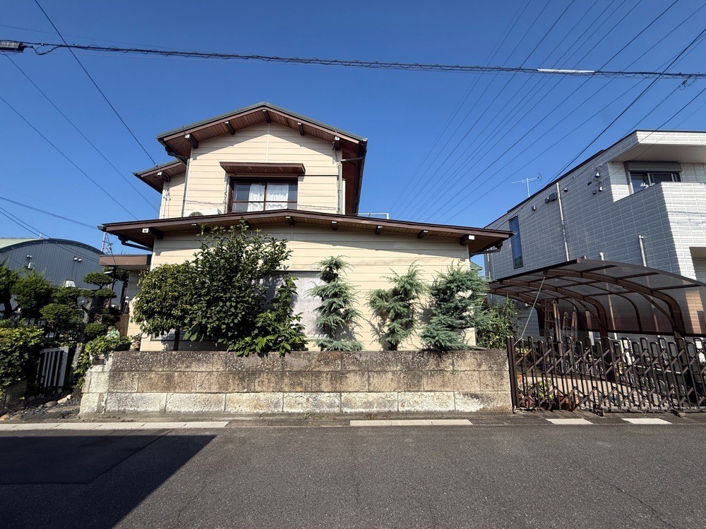 半田市出口町二丁目 画像5