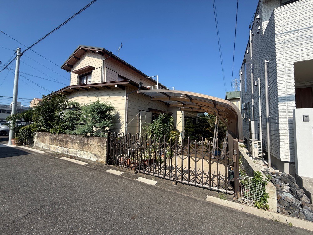 半田市出口町二丁目 画像4