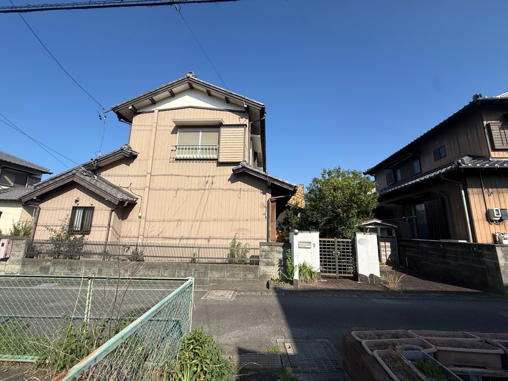 半田市岩滑高山町三丁目 画像5