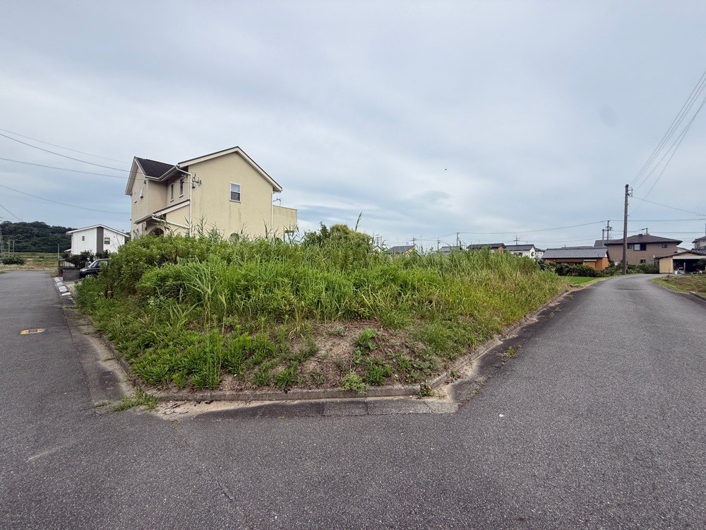 常滑市本郷町四丁目 画像5