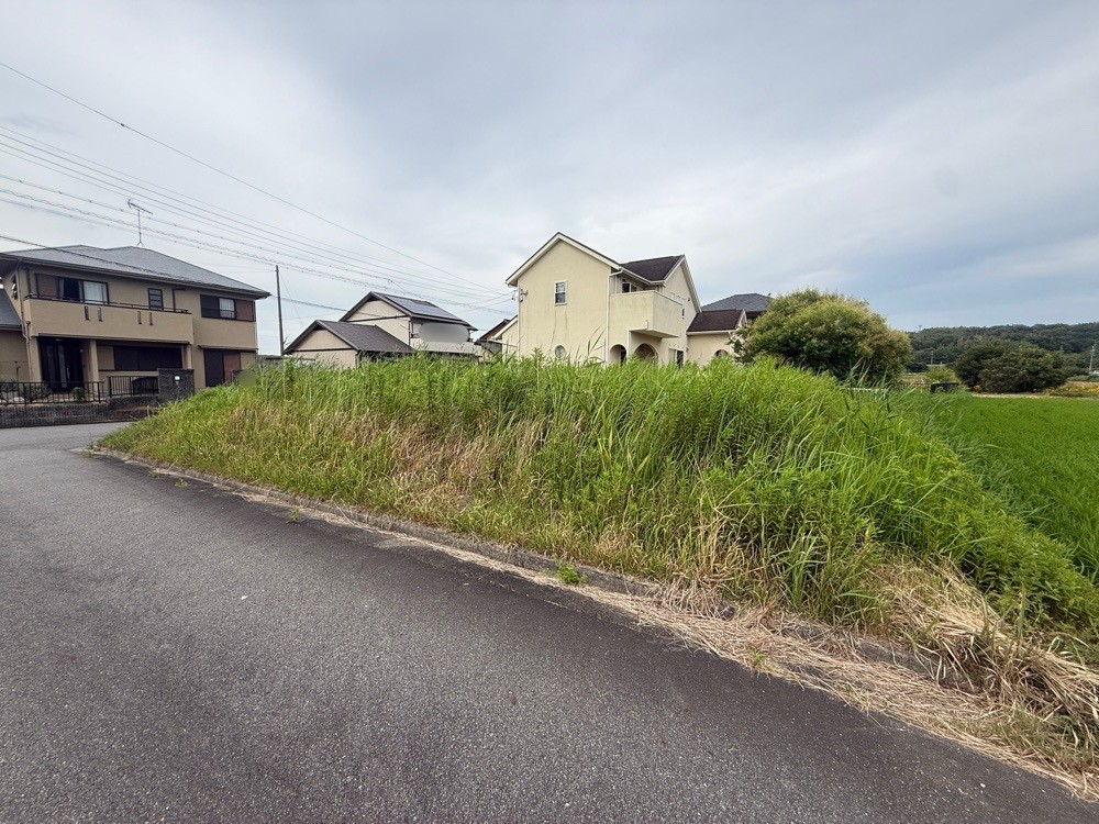 常滑市本郷町四丁目 画像3