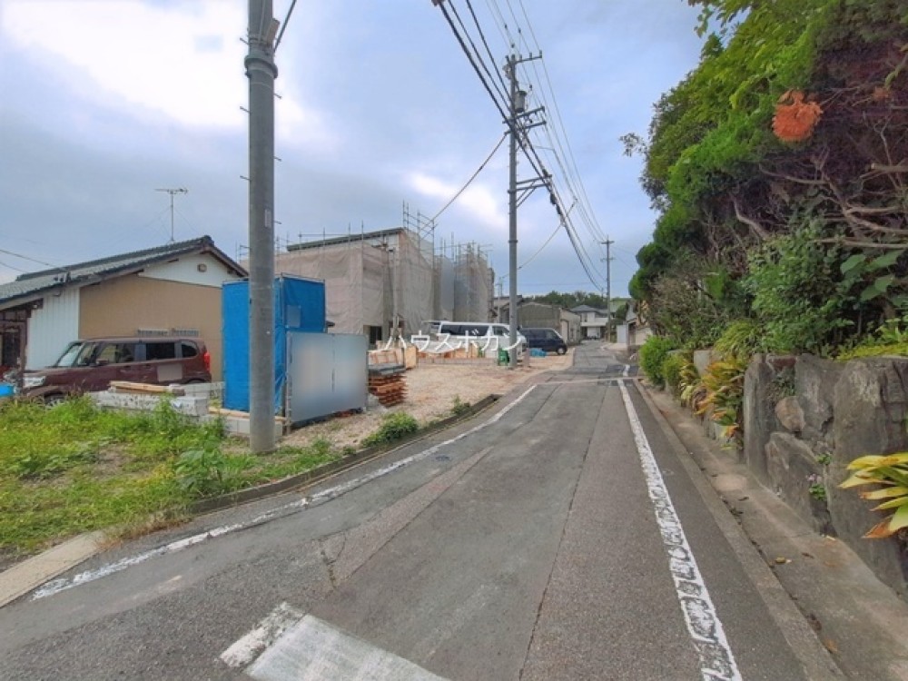 お気軽にお問い合わせください。