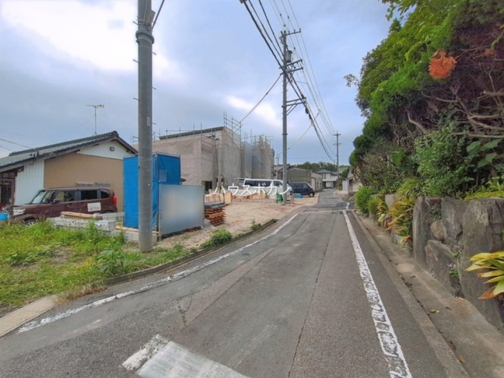 お気軽にお問い合わせください。