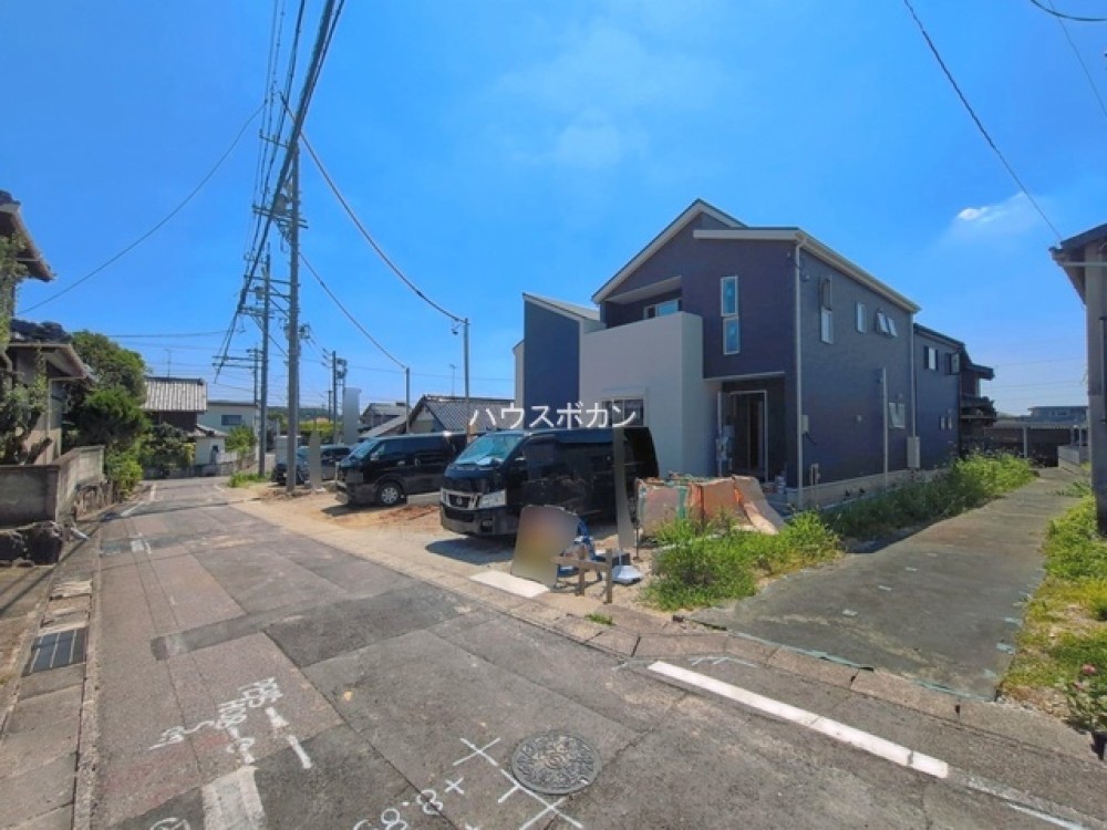 お気軽にお問い合わせください。