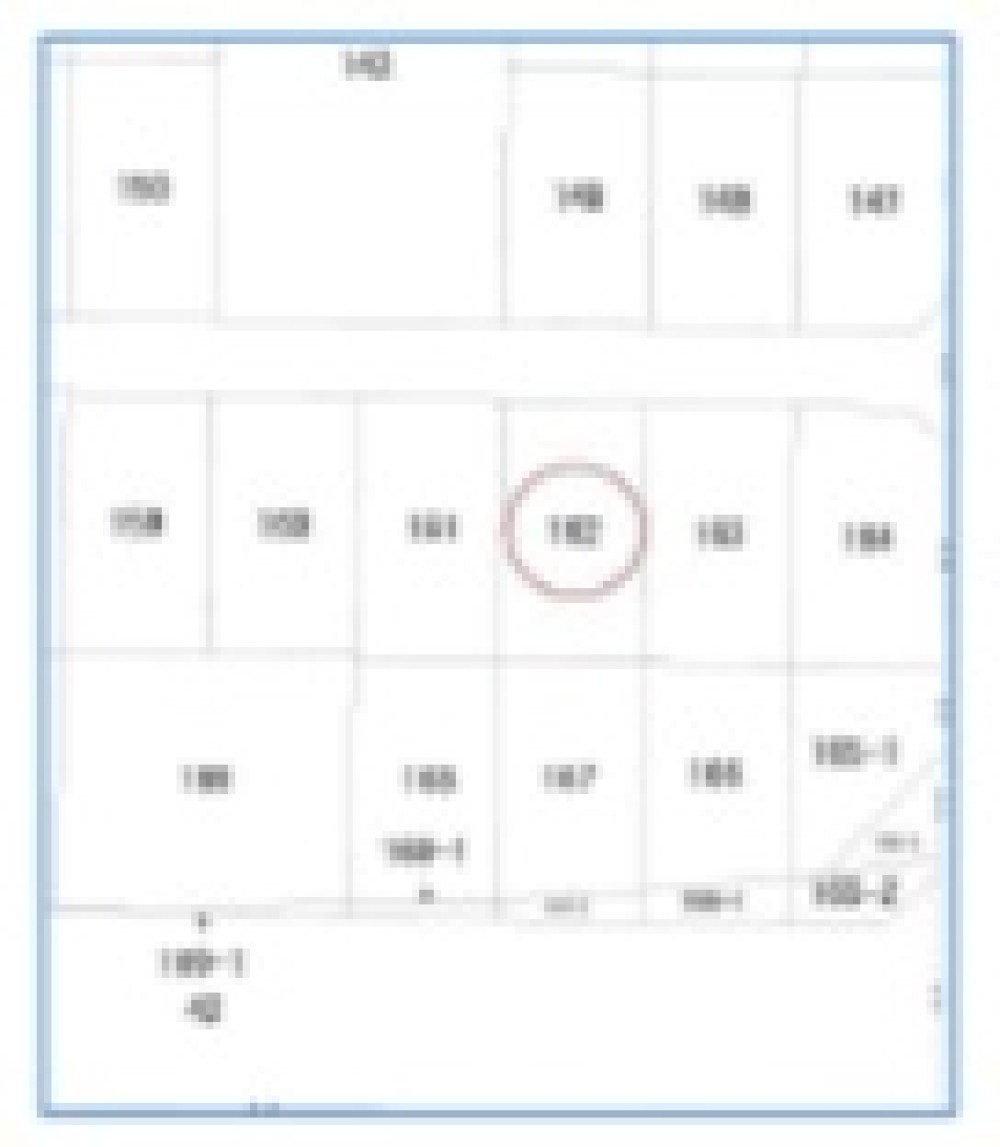 常滑市新開町二丁目 画像1