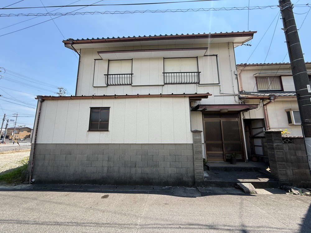 常滑市新開町二丁目 画像5