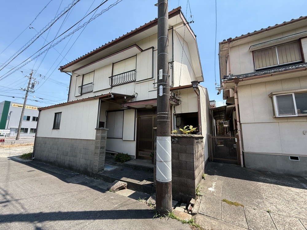 常滑市新開町二丁目 画像4