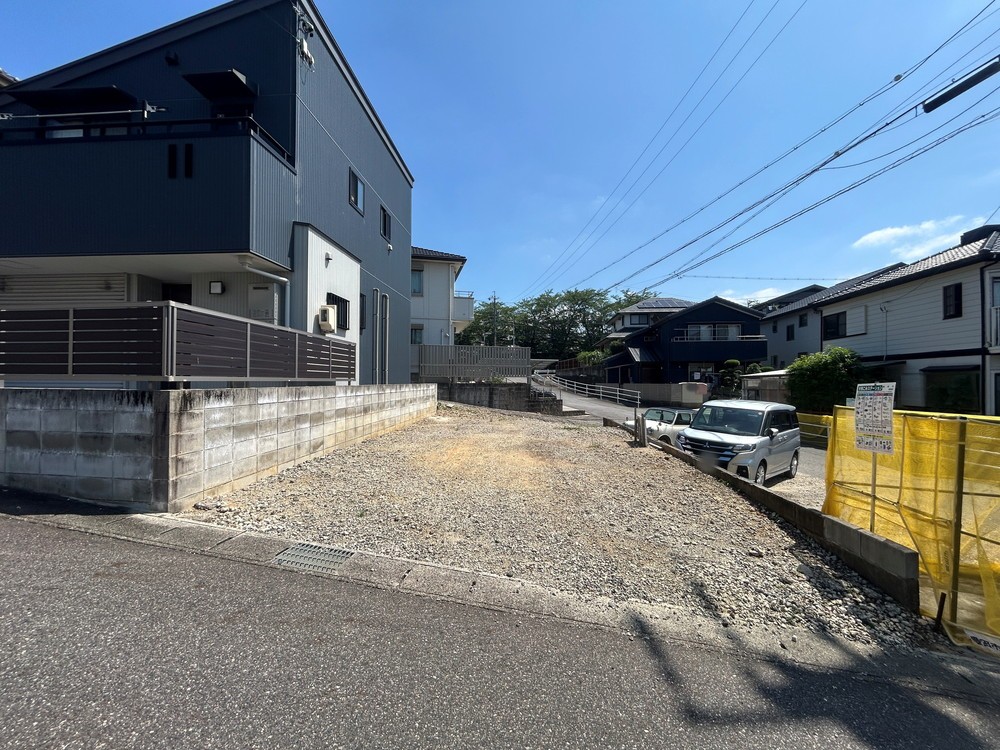 豊田市永覚町 画像1