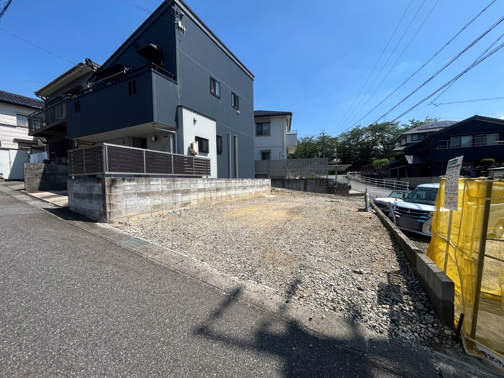 豊田市永覚町 画像5
