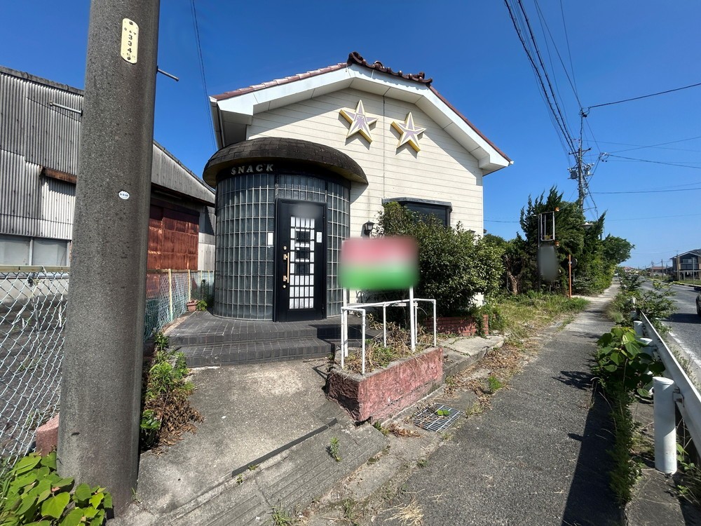豊田市畝部東町 画像6