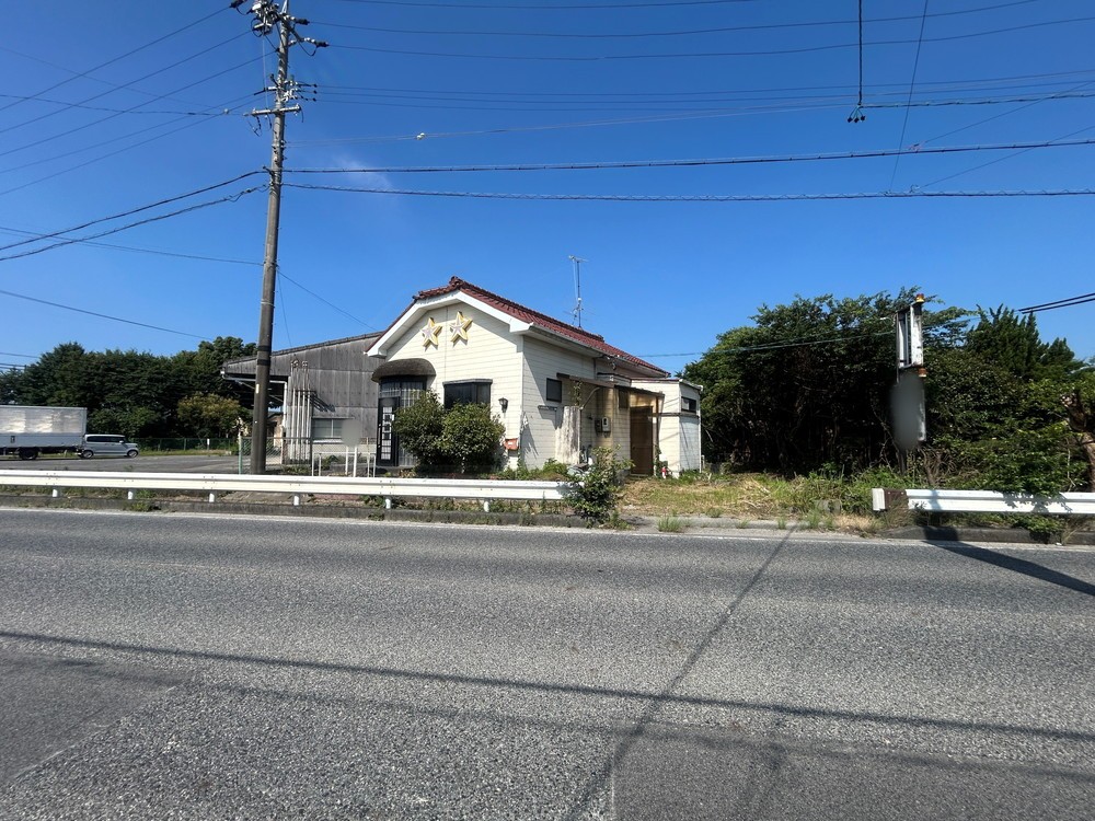 豊田市畝部東町 画像4