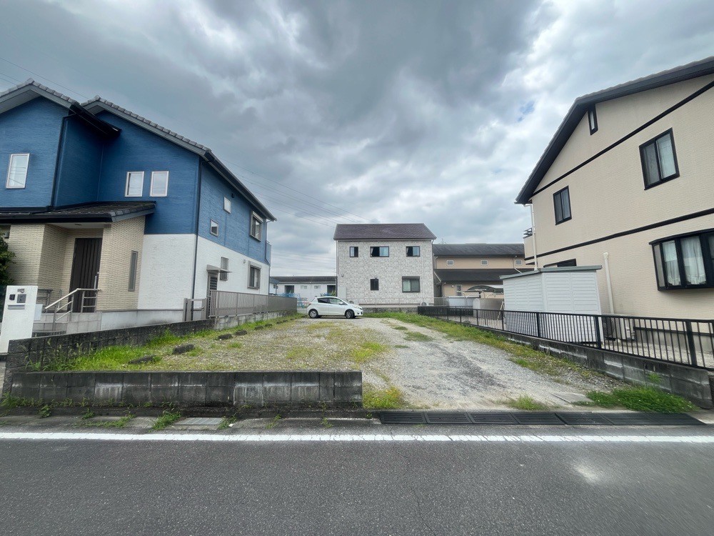 岡崎市東蔵前 画像5