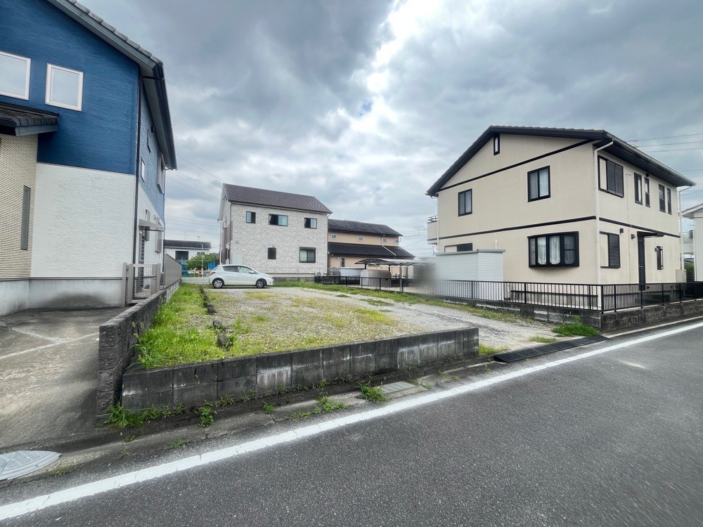 岡崎市東蔵前 画像4