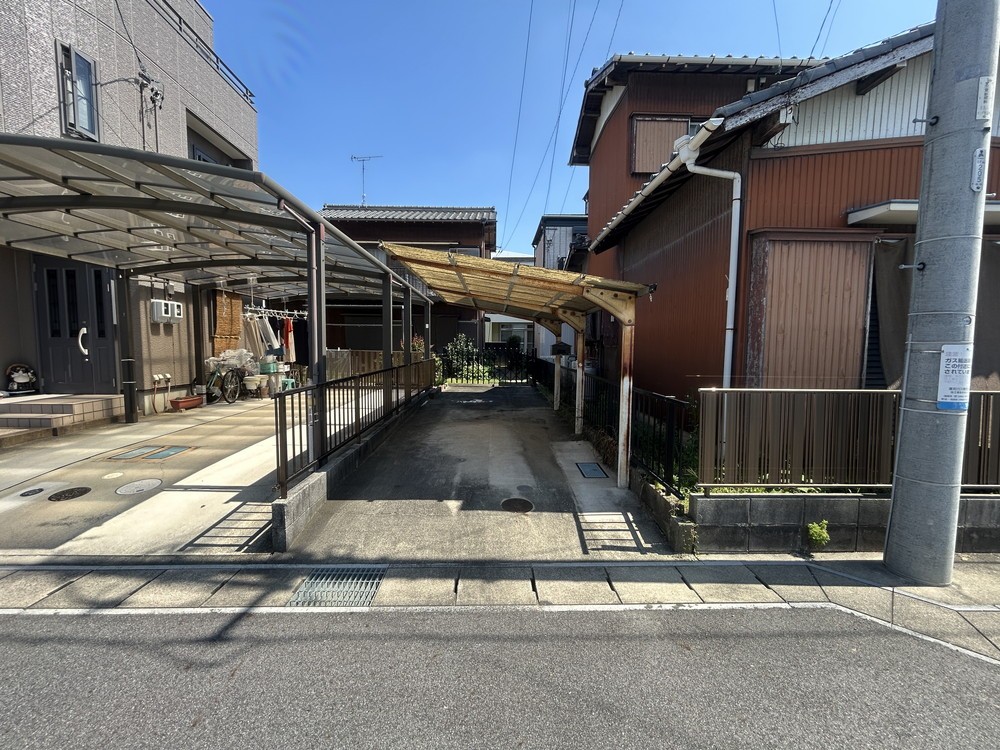 豊田市上郷町 画像6