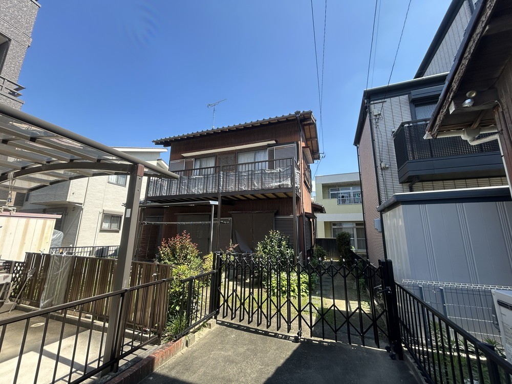 豊田市上郷町 画像3
