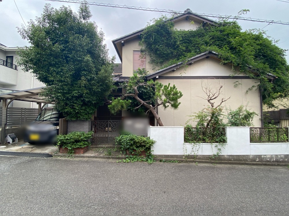 東海市富木島町 画像5