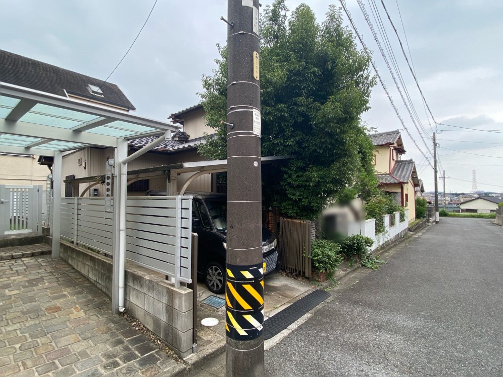 東海市富木島町 画像4