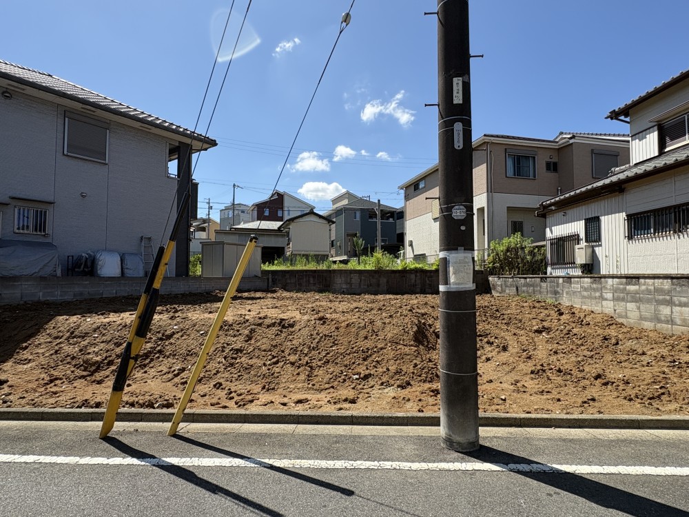 大府市吉川町 画像5