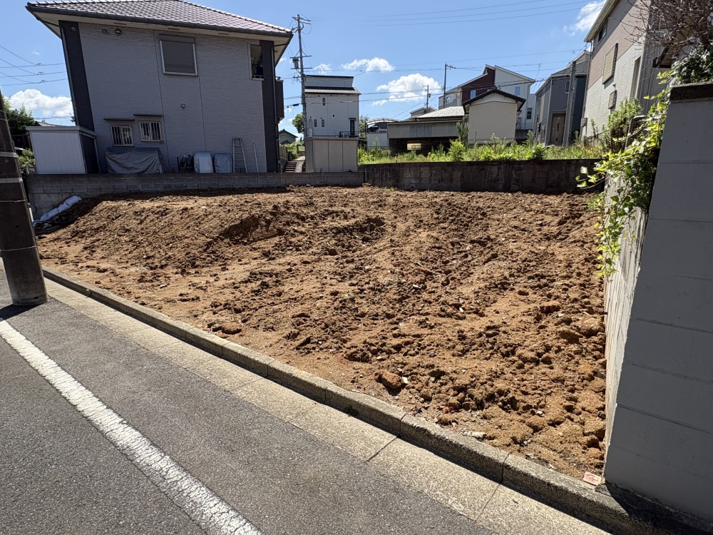 大府市吉川町 画像4