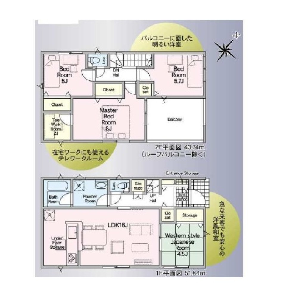お気軽にお問い合わせください。