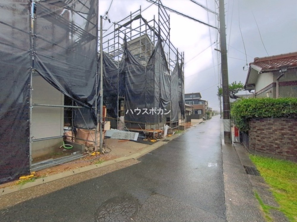 お気軽にお問い合わせください◎