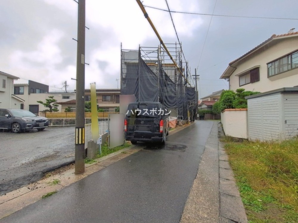 お気軽にお問い合わせください◎