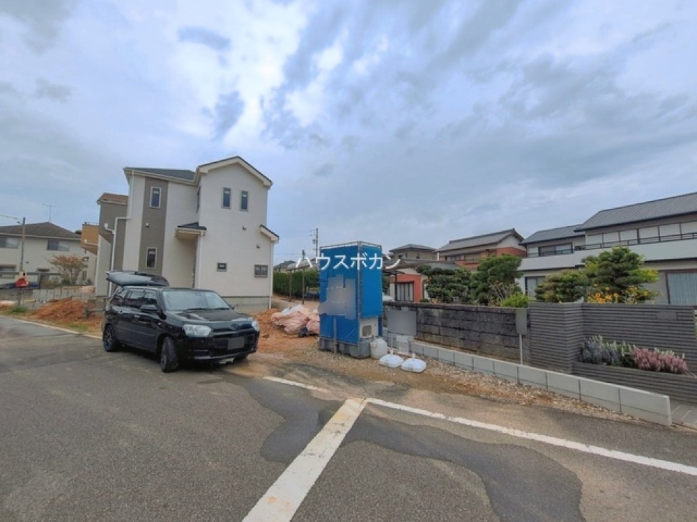 お気軽にお問い合わせください！