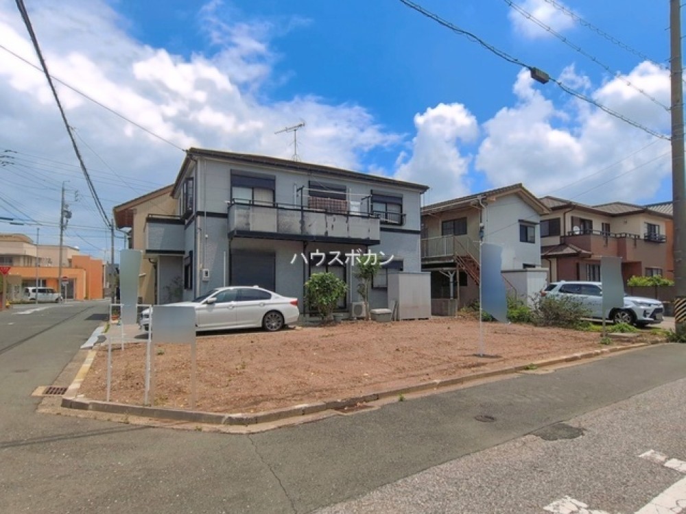 豊橋市池見町 画像4