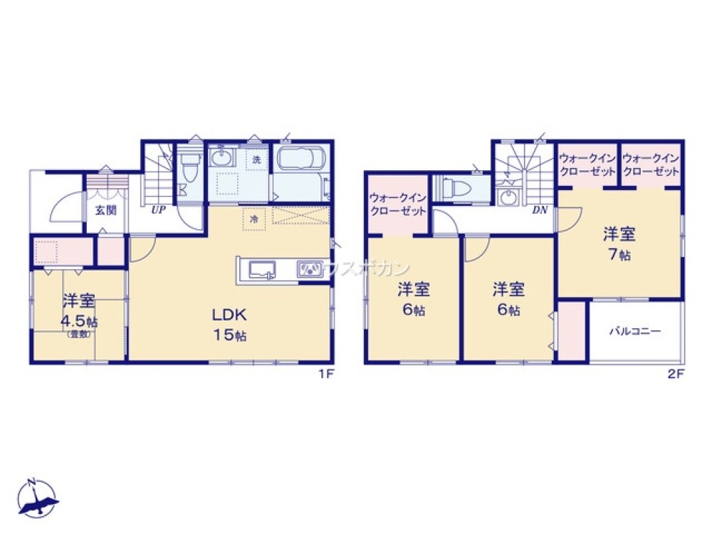 豊橋市池見町 画像3
