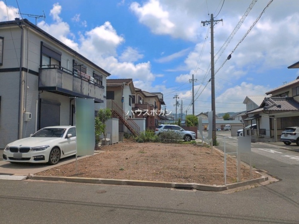 豊橋市池見町 画像2