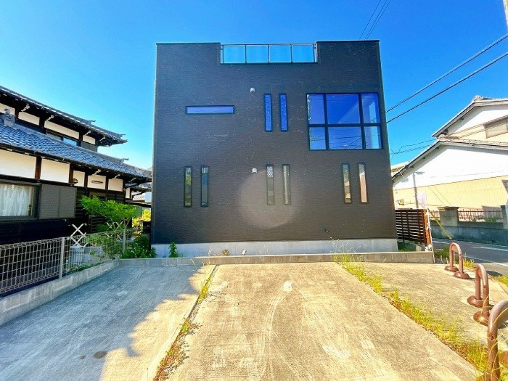 瀬戸市市場町 画像11