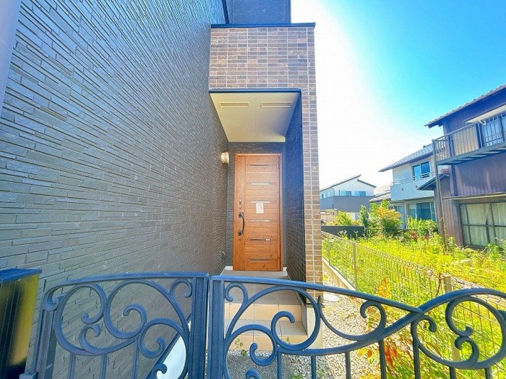 瀬戸市市場町 画像12