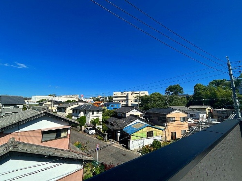 瀬戸市市場町 画像13