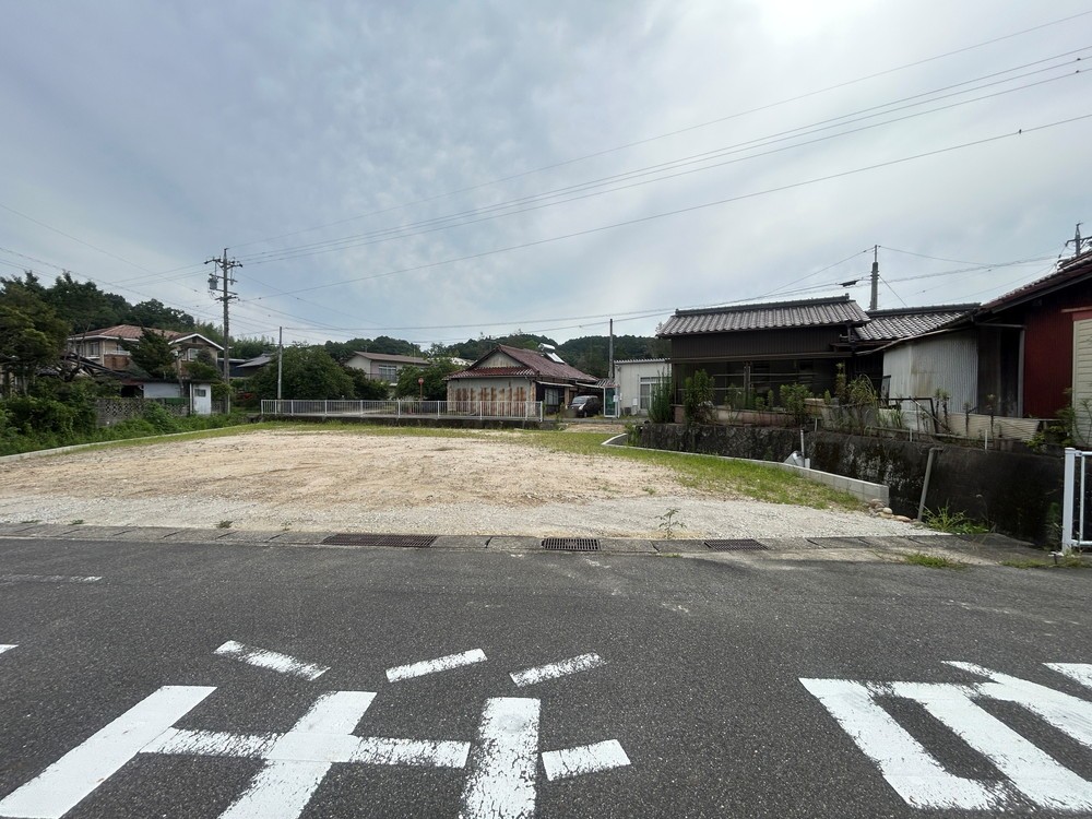 豊田市東広瀬町　全2区画　B区画 画像5