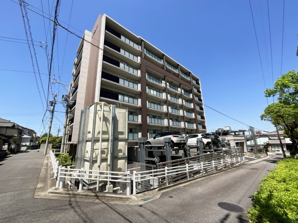まずはお気軽にお問い合わせください！