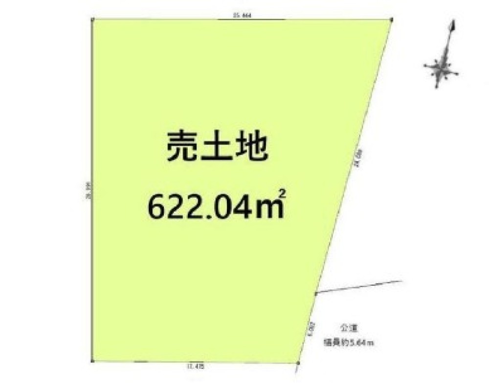 豊川市御津町 画像1