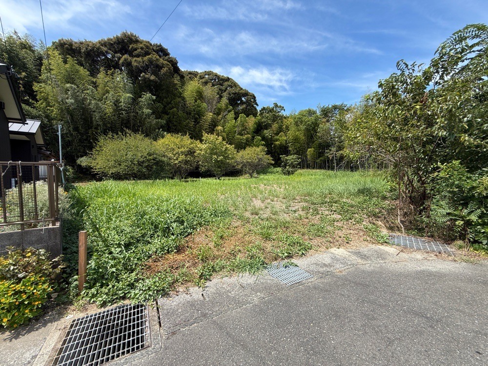 豊川市御津町 画像5