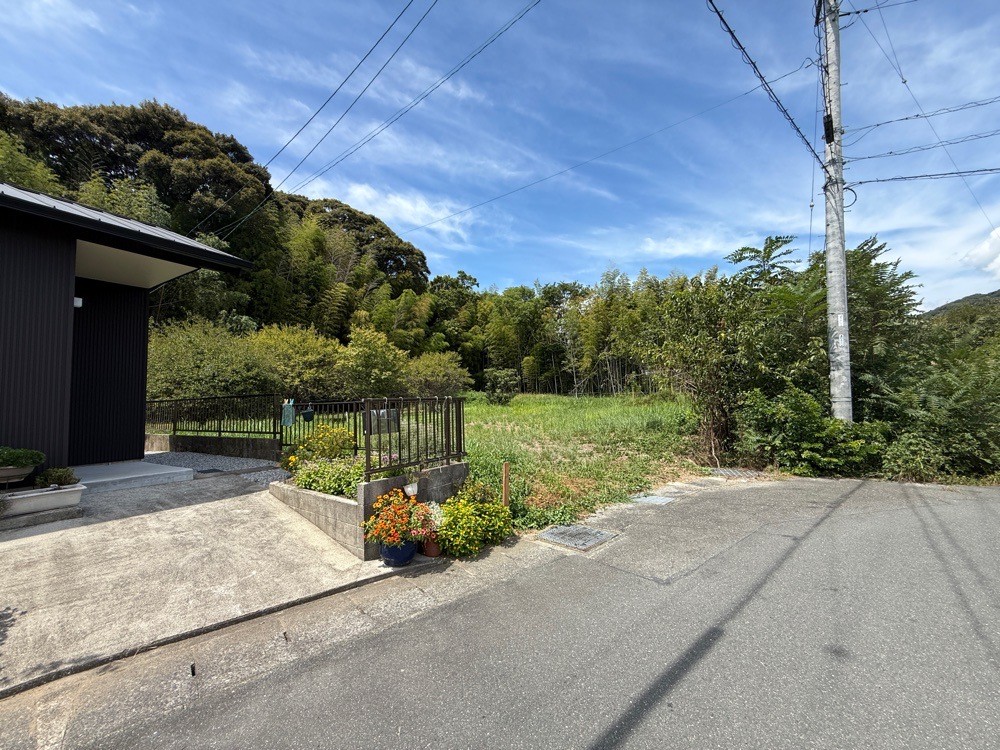豊川市御津町 画像4