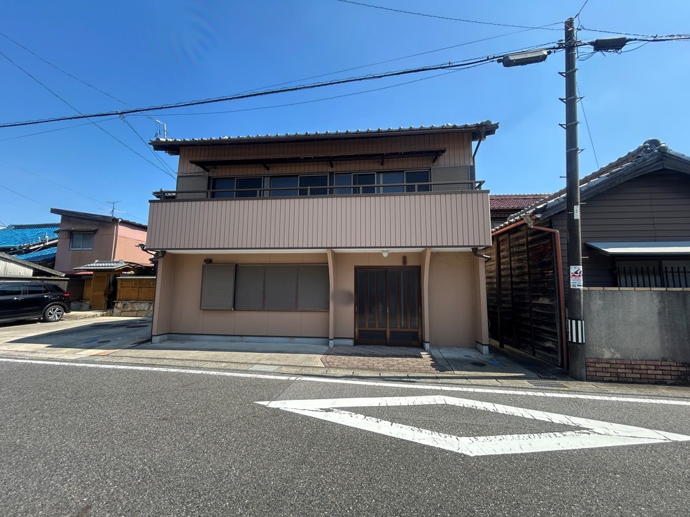 豊田市上郷町 画像4