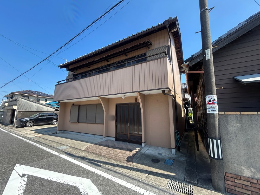 豊田市上郷町 画像3
