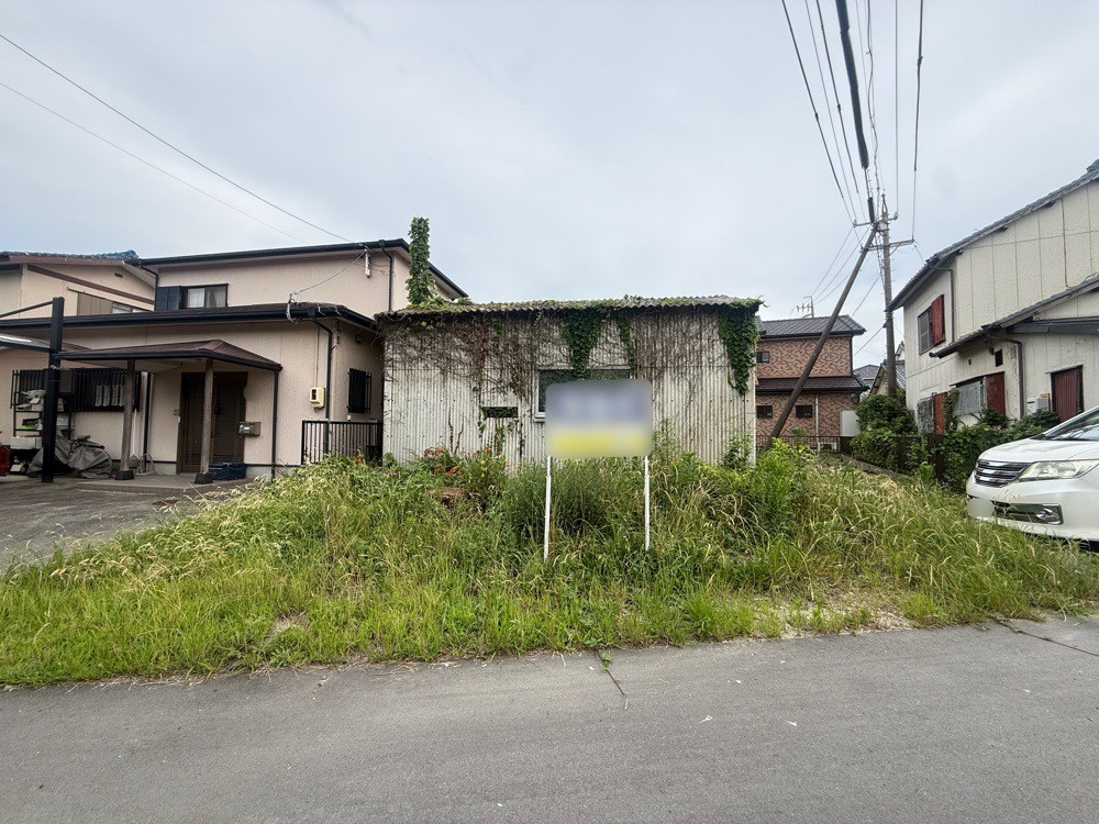 常滑市新田町一丁目 画像5