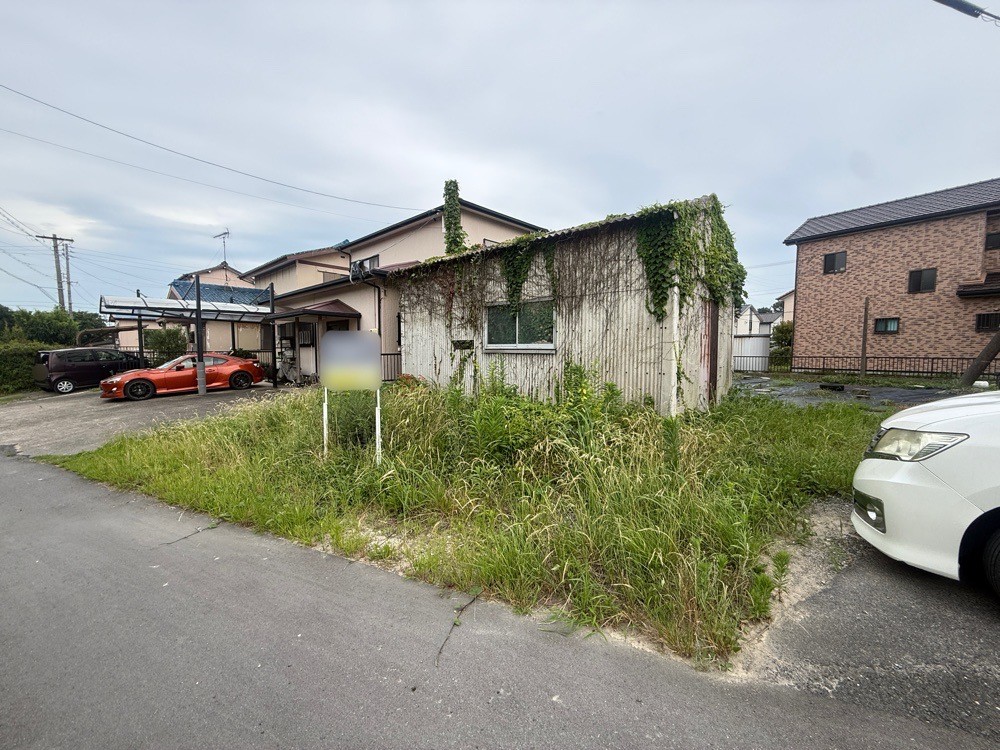 常滑市新田町一丁目 画像4