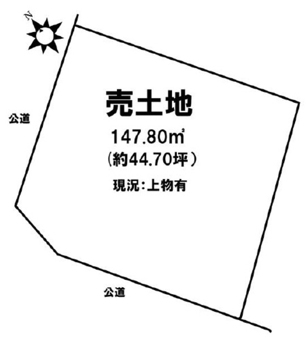 刈谷市一ツ木町 画像1